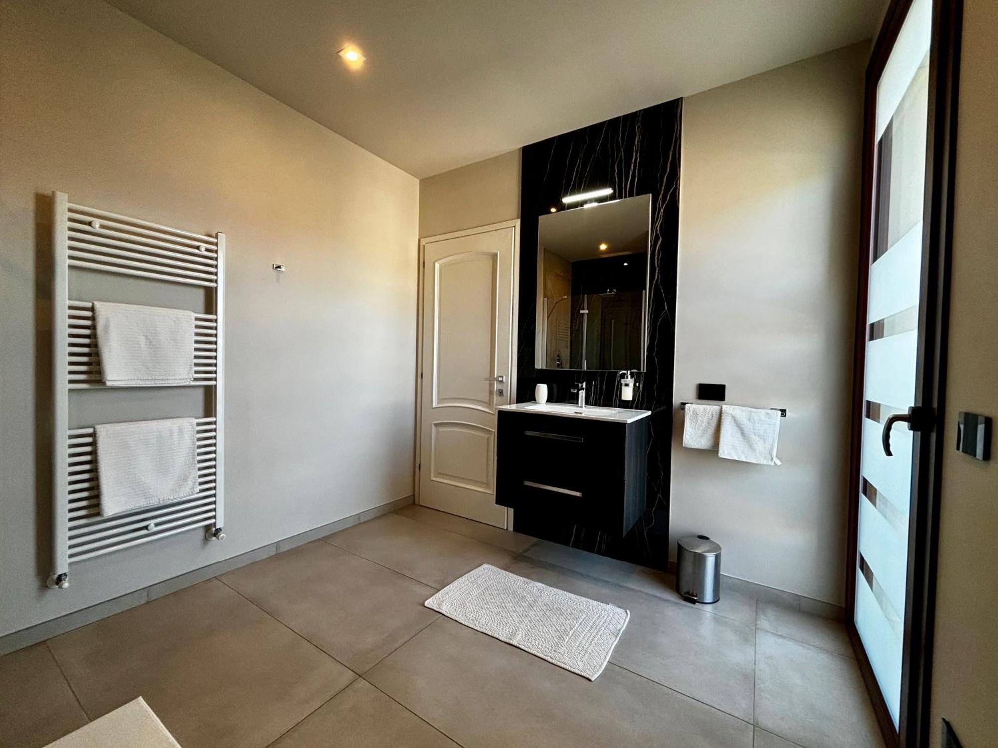 Villa Elena 데센자노델가르다 외부 사진